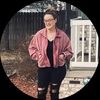 kalliehayes671